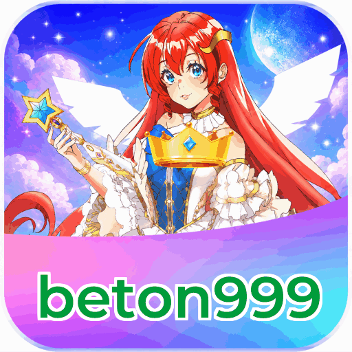 beton999 APK - Proses download aplikasi Android cepat dan aman di platform terpercaya Indonesia