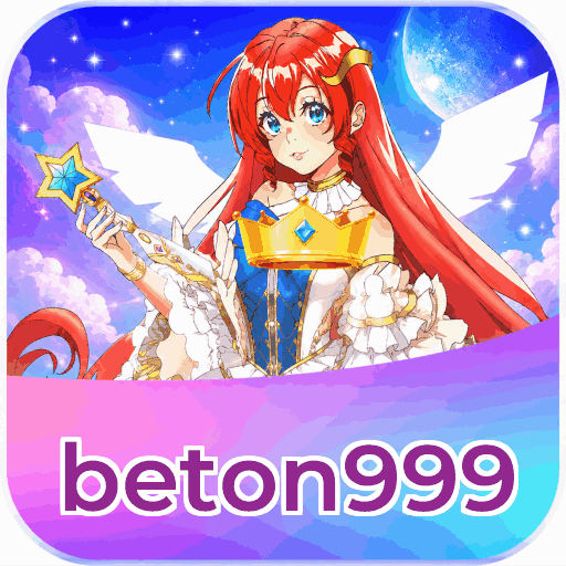 beton999 APK v4.7.5 - Screenshot performa cepat dan hemat baterai