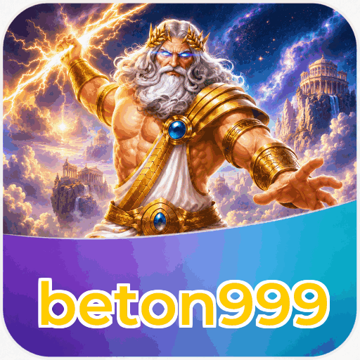 beton999 APK v4.7.5 - Screenshot fitur notifikasi push update terbaru
