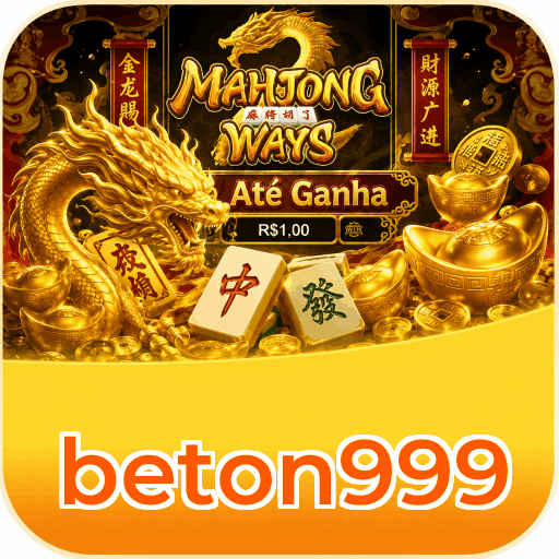 beton999 APK Indonesia - Katalog lengkap ribuan aplikasi Android berkualitas untuk download gratis