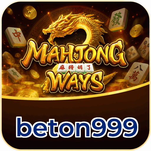 beton999 APK Indonesia - Interface pengguna yang ramah dan intuitif untuk download aplikasi Android dengan mudah